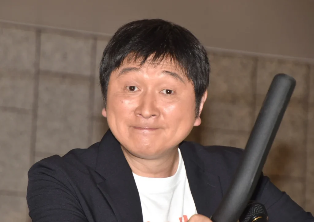 kenta_hoi_3