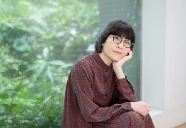 mitsuurayasuko1