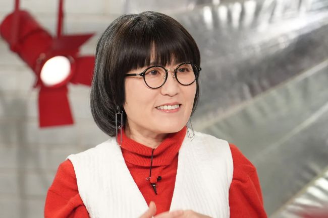 mitsuurayasuko2