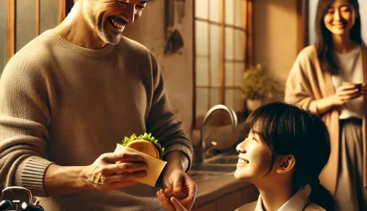 秋山竜次の嫁との間に子供は何人？年齢・学校・家庭生活まで詳しく紹介