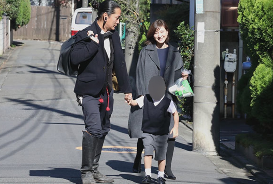 hirosueryouko4