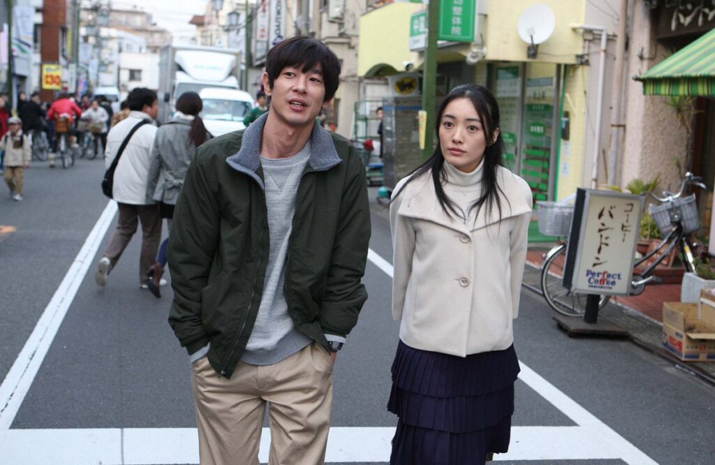 kaseryou3