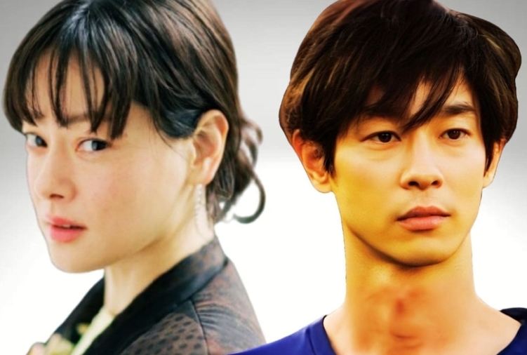 kaseryou5