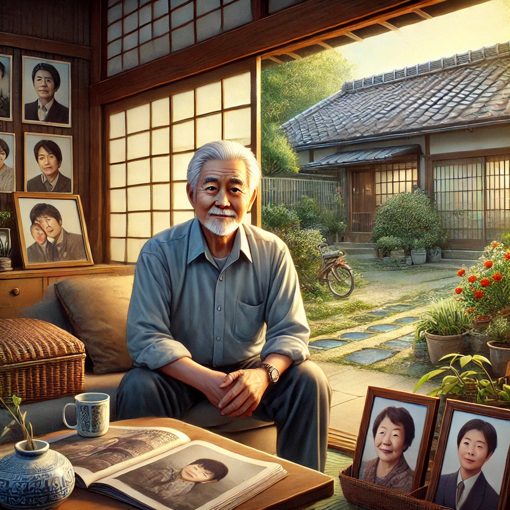 中畑 清 再婚