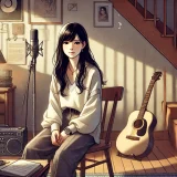 あのちゃんの旦那説の真相とは？本名・年齢・家族構成から探る人物像