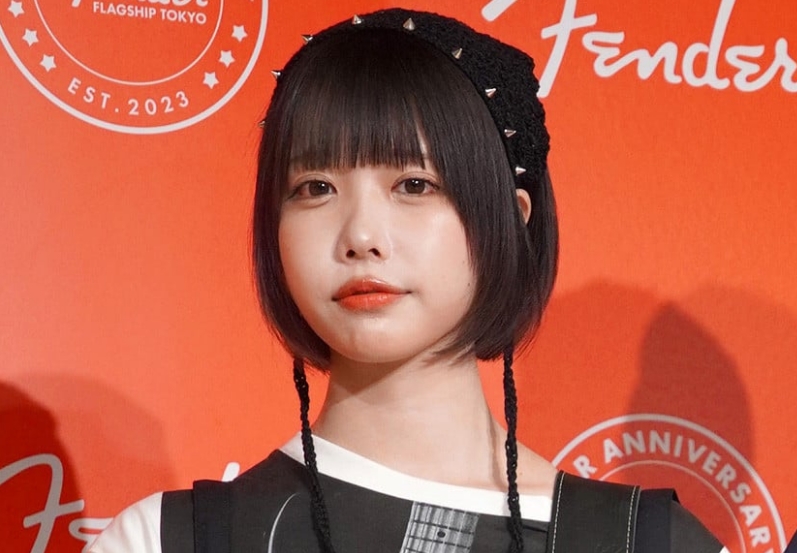 ano-chan2