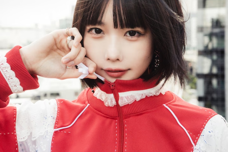 ano-chan4