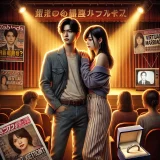 浅香航大と川栄李奈の結婚の真相と実際の恋愛事情を深掘り分析
