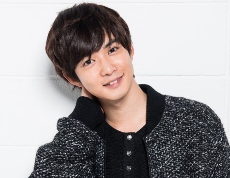 chibayudai2