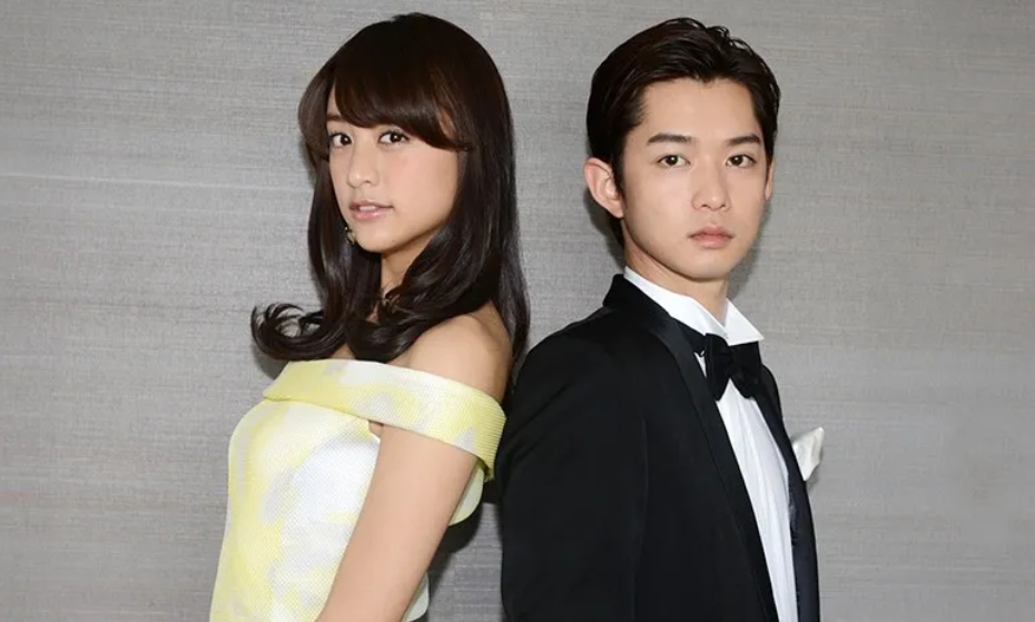 chibayudai4