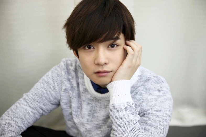 chibayudai5