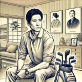 えなりかずきの結婚できないのはなぜ？歴代彼女と理想の相手像を紹介