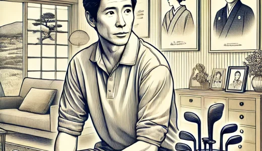 えなりかずきの結婚できないのはなぜ？歴代彼女と理想の相手像を紹介