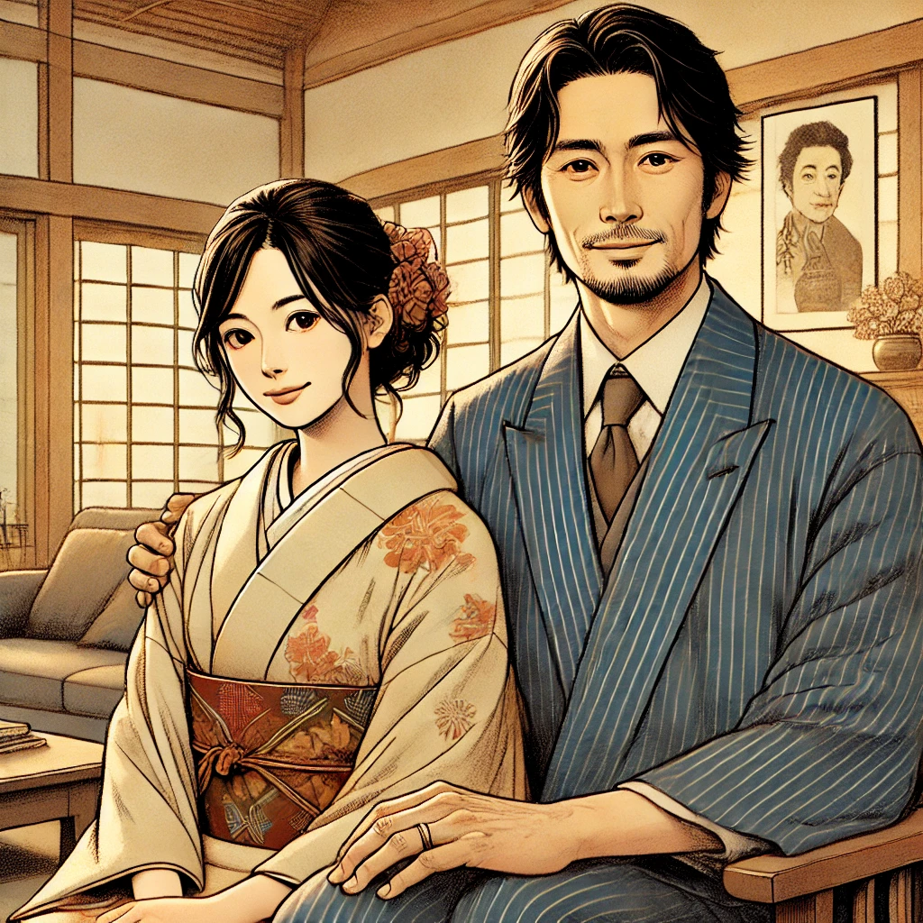 福地桃子の結婚や夫の真相は？哀川翔の愛娘の熱愛の噂と現在を徹底解剖