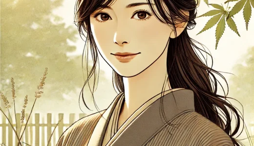 福地桃子の結婚の可能性は？現在の活動や恋愛観から読み解く未来像