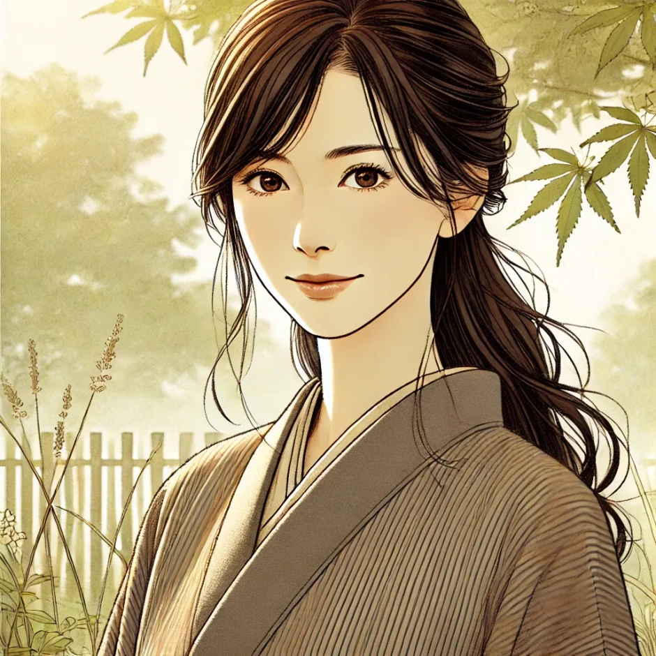fukuchimomoko2