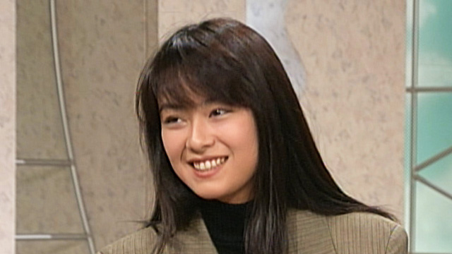 gotoukumiko5