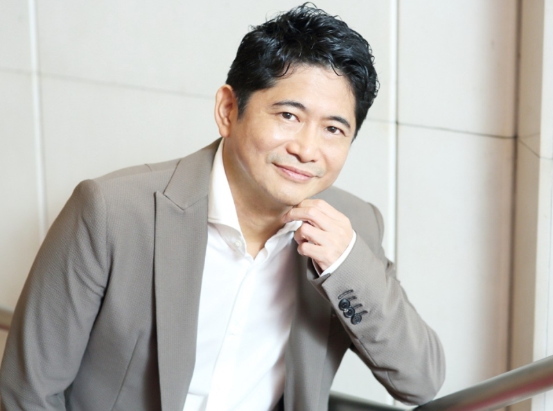 hagiwarariku2