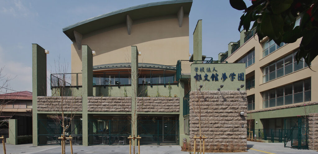hagiwarariku5