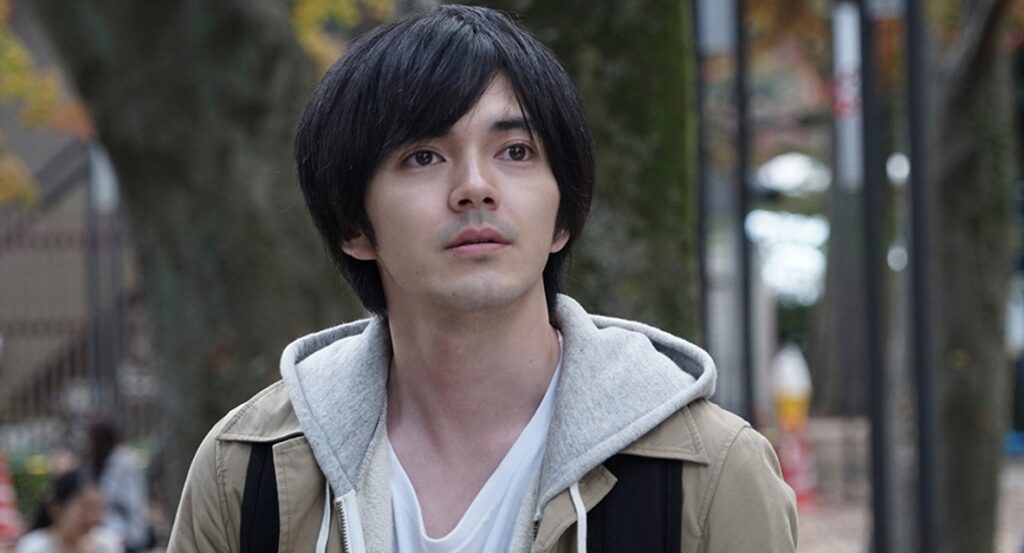 hayashikento2