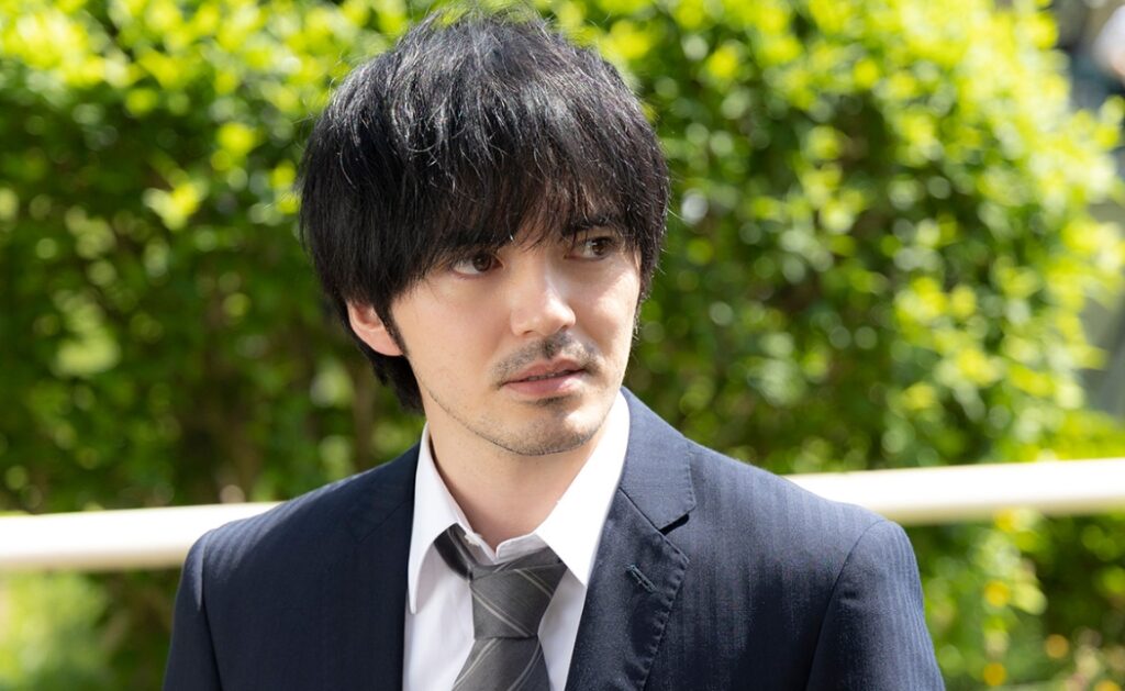 hayashikento3