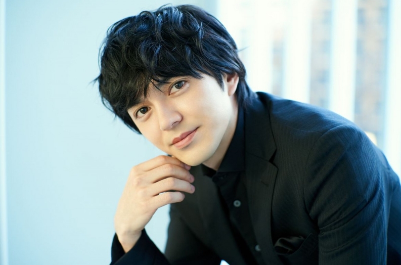 hayashikento4