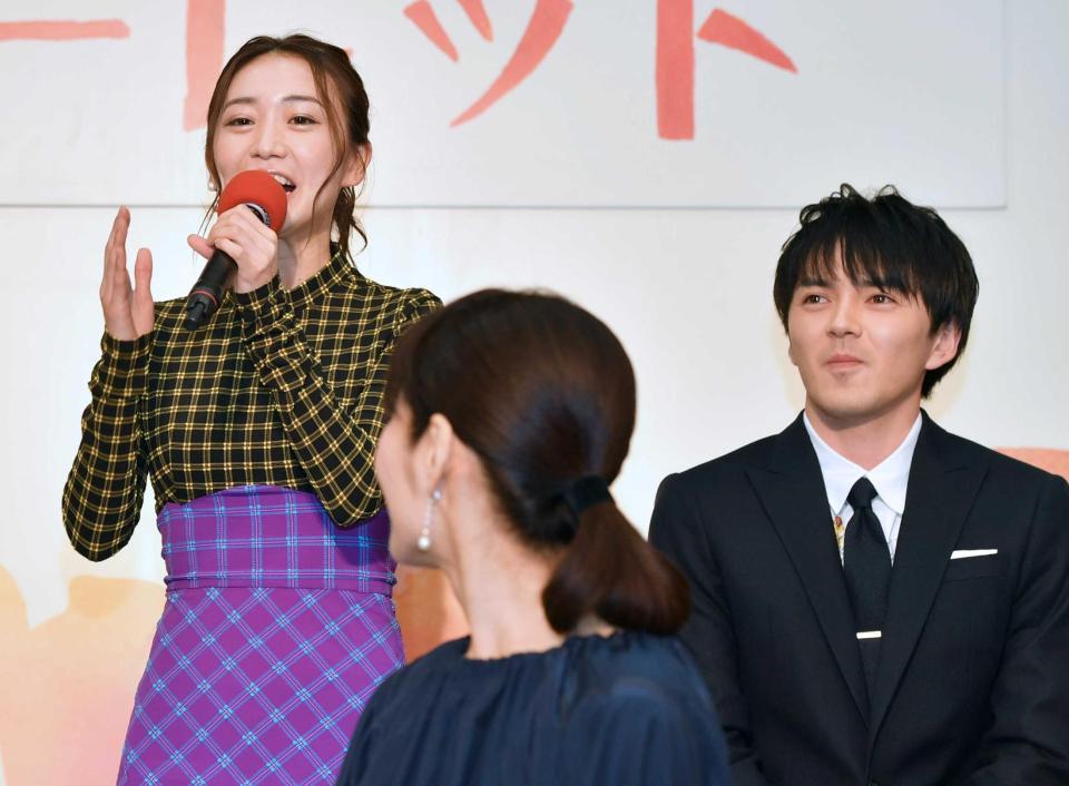 hayashikento5