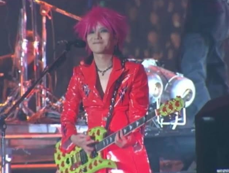hide5
