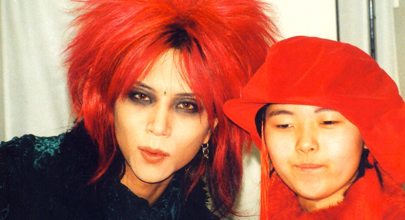 hide6