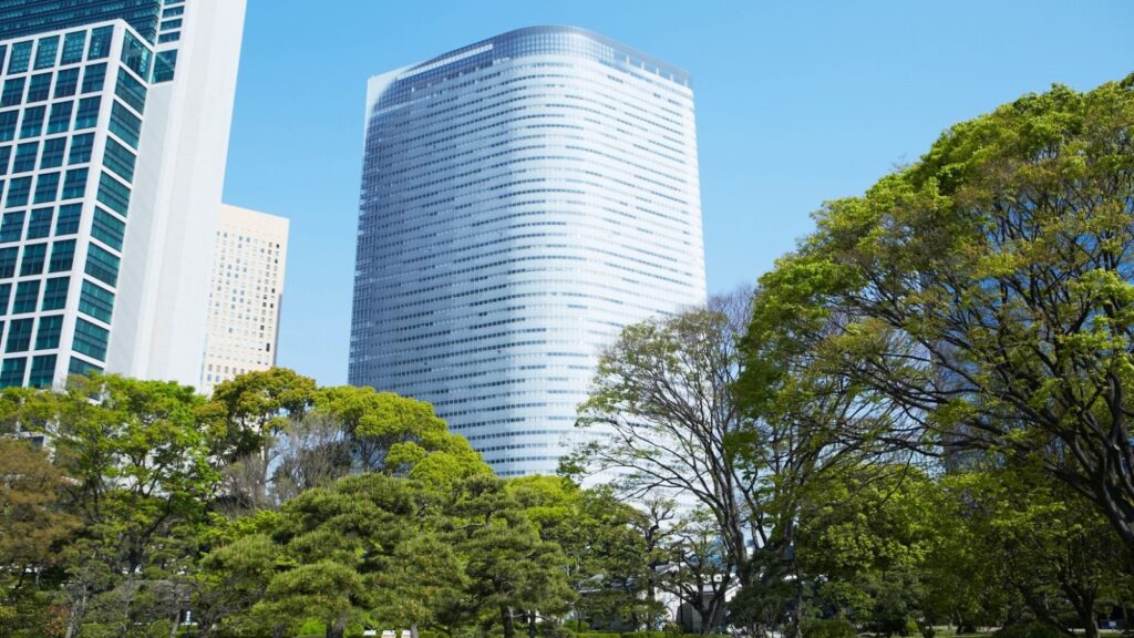 hiedahisashi2