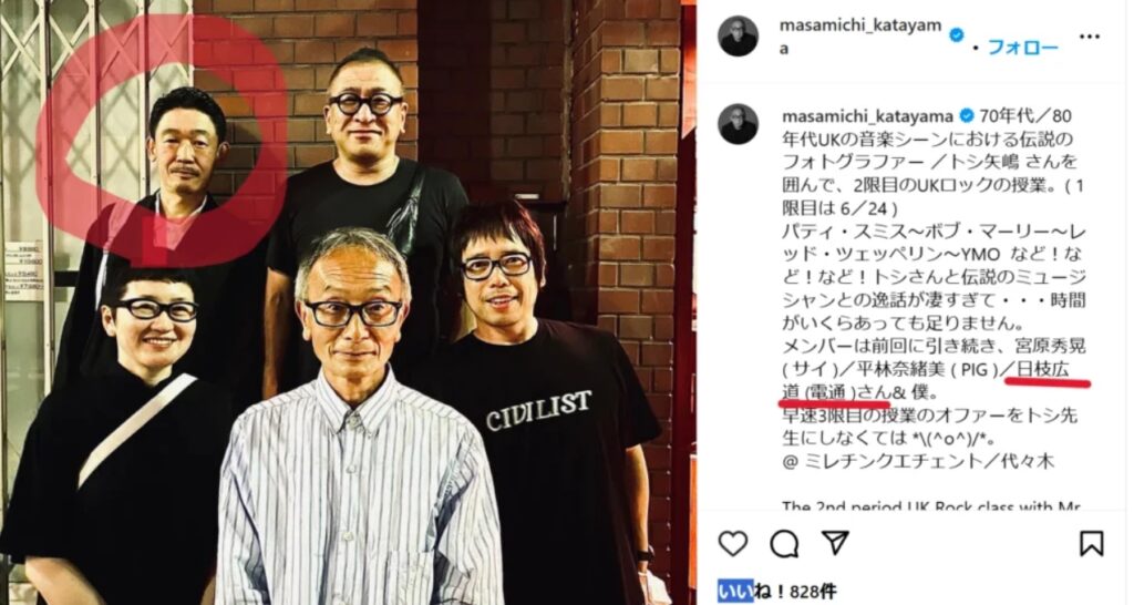 hiedahisashi4