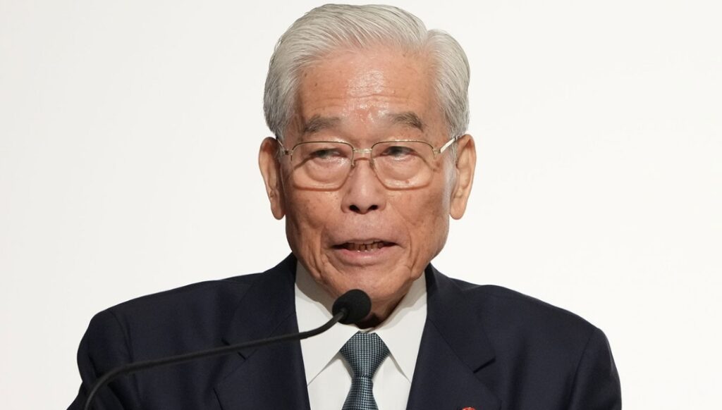 hiedahisashi5