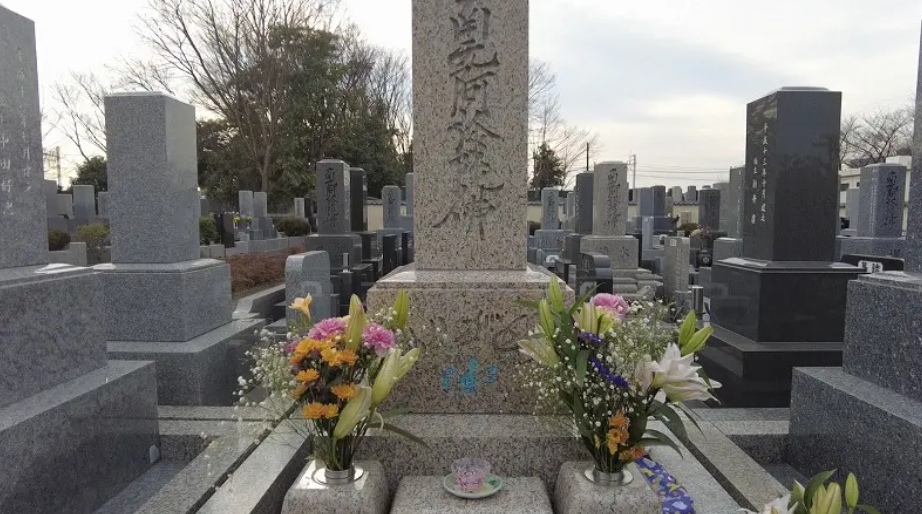 hondaminako3