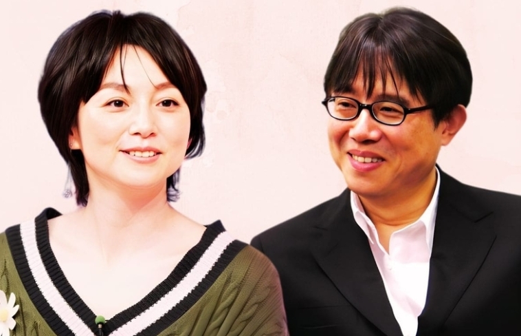 honjyoumanami3