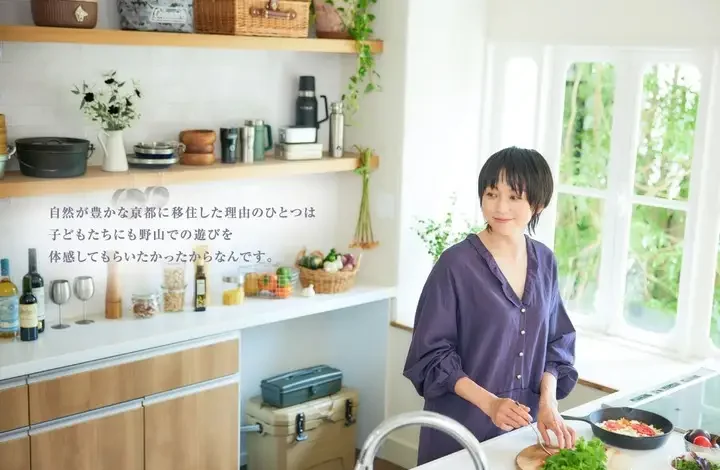 honjyoumanami5
