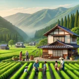 石丸伸二の実家の住所が話題に！地元での評判や生い立ちの全貌を紹介