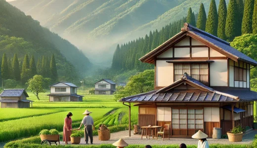 石丸伸二の実家の住所が話題に！地元での評判や生い立ちの全貌を紹介