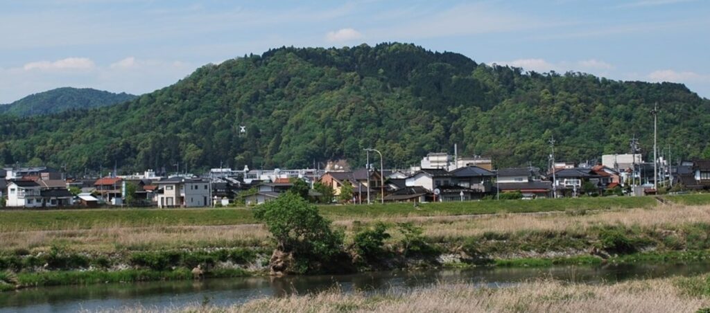 ishimarushinji2