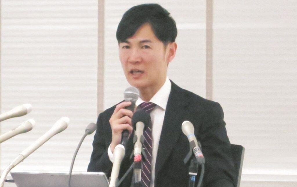 ishimarushinji4