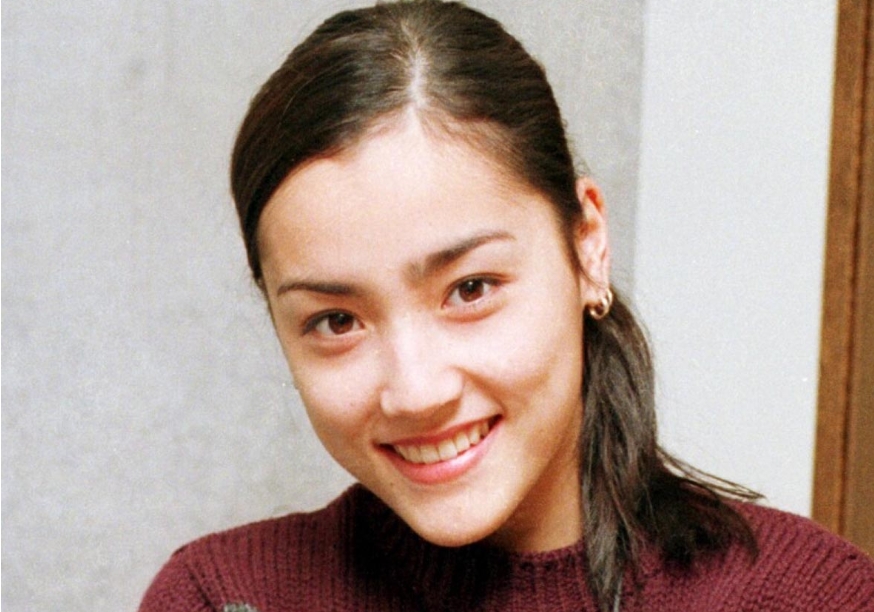 isshikisae2