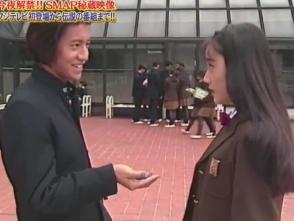 isshikisae3