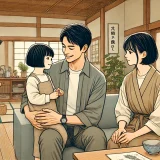 山田純大に前妻はいない？妻・田京恵との馴れ初めと家庭生活を紹介