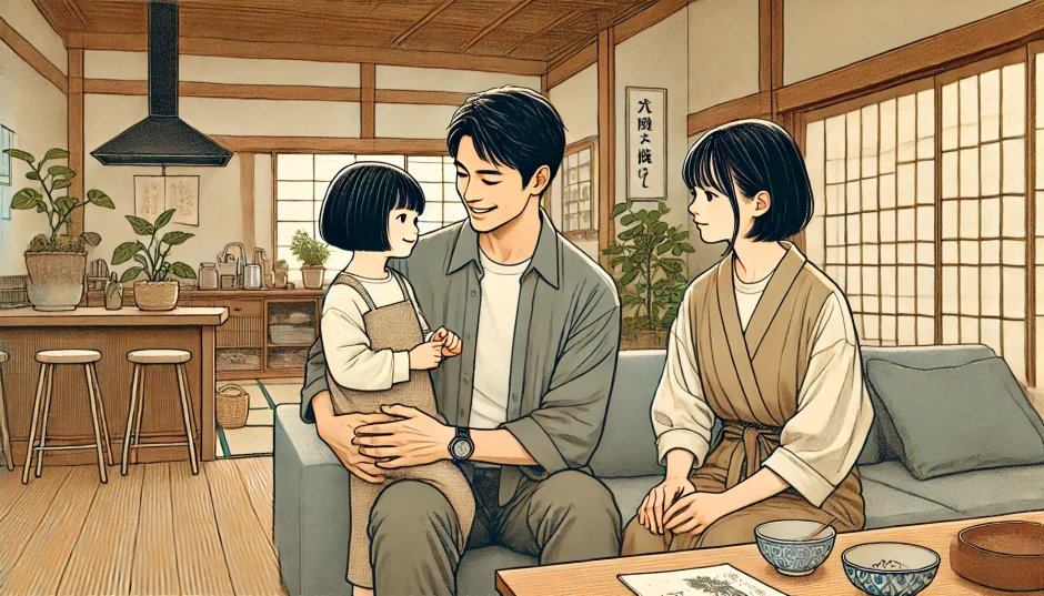 j-yamada2