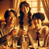 高橋克典の嫁・中西ハンナの正体とは？結婚の真相と現在の家族生活