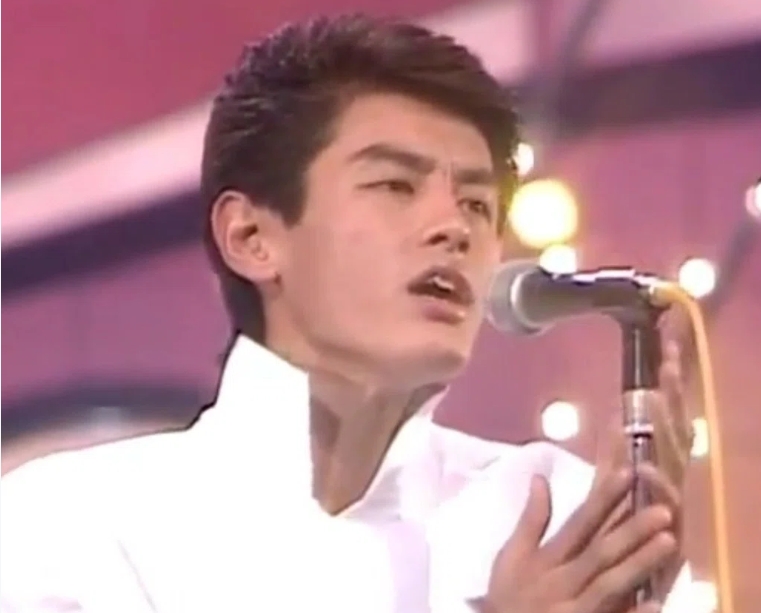 kanesashiissei2
