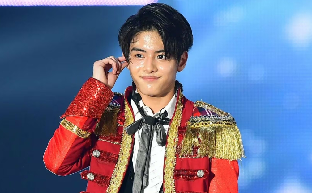 kanesashiissei3