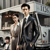 河北麻友子の旦那の職業は実業家！元パリコレモデルの華麗すぎる転身とは