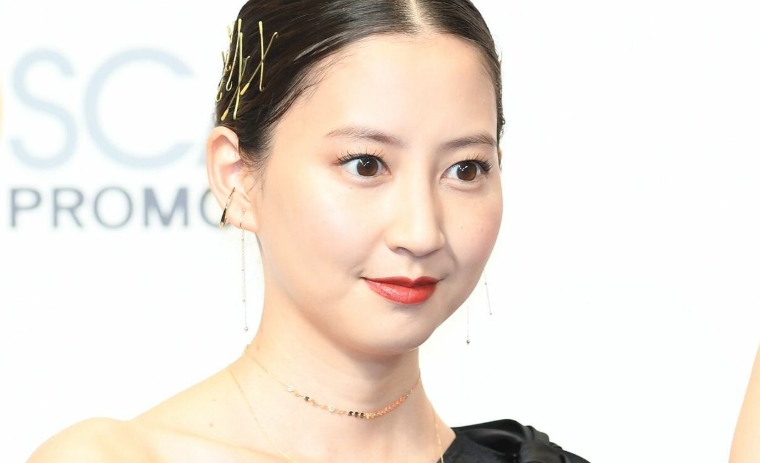 kawakitamayuko4
