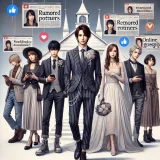 北村匠海の電撃結婚の噂が拡散｜あいみょんやチッチとの関係とは