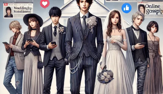 北村匠海の電撃結婚の噂が拡散｜あいみょんやチッチとの関係とは